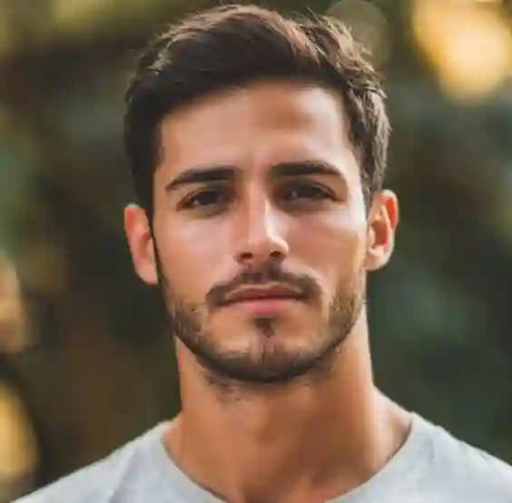 افشین موسوی